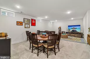 42747 Cannon Chapel Dr, Leesburg, VA 20176 - Photo 69