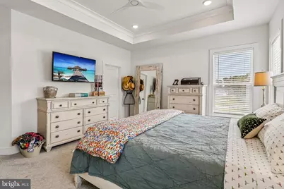 42747 Cannon Chapel Drive, Leesburg, VA 20176 - Photo 41