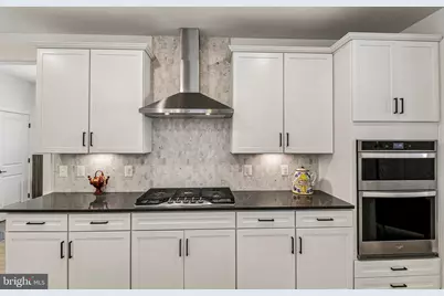 42747 Cannon Chapel Drive, Leesburg, VA 20176 - Photo 25