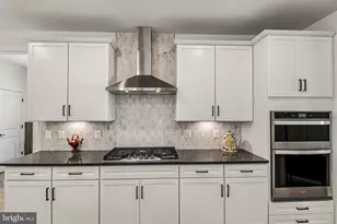42747 Cannon Chapel Dr, Leesburg, VA 20176 - Photo 25