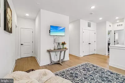 42747 Cannon Chapel Drive, Leesburg, VA 20176 - Photo 39