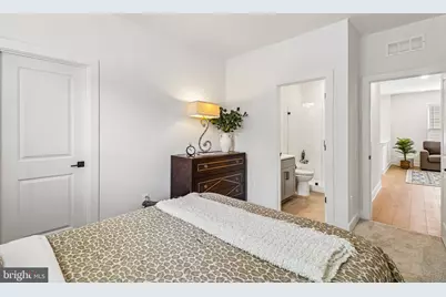 42747 Cannon Chapel Drive, Leesburg, VA 20176 - Photo 63