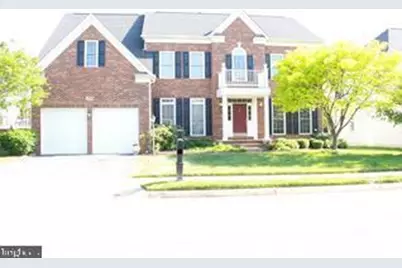 43331 Hollybank Place, Chantilly, VA 20152 - Photo 1