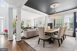 43309 Atherton St, Ashburn, VA 20147 - Photo 15
