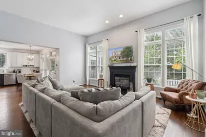 43309 Atherton Street, Ashburn, VA 20147 - Photo 5