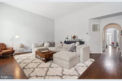 43309 Atherton Street, Ashburn, VA 20147 - Photo 17