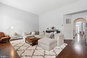 43309 Atherton St, Ashburn, VA 20147 - Photo 17