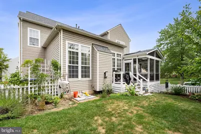 43309 Atherton Street, Ashburn, VA 20147 - Photo 37