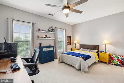 43309 Atherton Street, Ashburn, VA 20147 - Photo 27