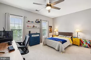 43309 Atherton St, Ashburn, VA 20147 - Photo 27
