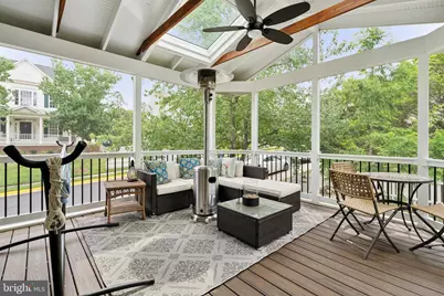 43309 Atherton Street, Ashburn, VA 20147 - Photo 35