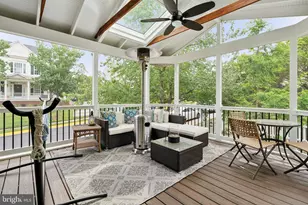 43309 Atherton St, Ashburn, VA 20147 - Photo 35