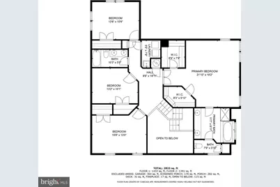 43309 Atherton Street, Ashburn, VA 20147 - Photo 41