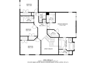 43309 Atherton St, Ashburn, VA 20147 - Photo 41