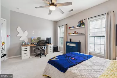 43309 Atherton Street, Ashburn, VA 20147 - Photo 29