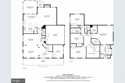 43309 Atherton Street, Ashburn, VA 20147 - Photo 43