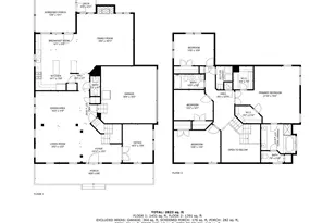 43309 Atherton St, Ashburn, VA 20147 - Photo 43