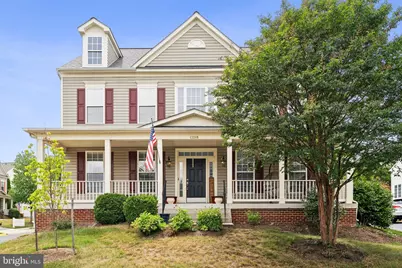43309 Atherton Street, Ashburn, VA 20147 - Photo 1