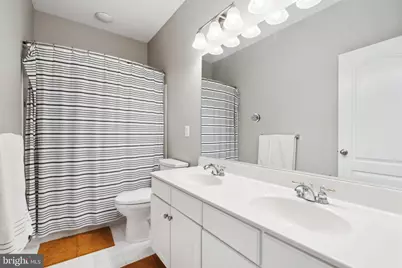 43309 Atherton Street, Ashburn, VA 20147 - Photo 25