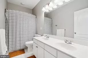 43309 Atherton St, Ashburn, VA 20147 - Photo 25