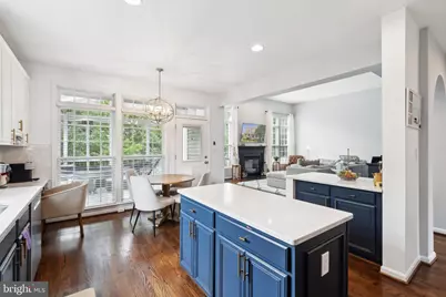 43309 Atherton Street, Ashburn, VA 20147 - Photo 13
