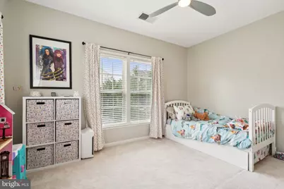 43309 Atherton Street, Ashburn, VA 20147 - Photo 23