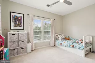 43309 Atherton St, Ashburn, VA 20147 - Photo 23