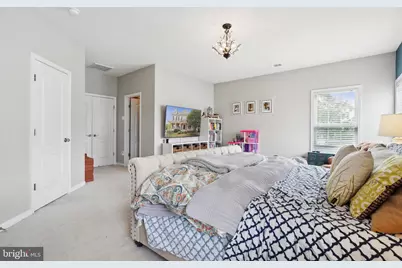 43309 Atherton Street, Ashburn, VA 20147 - Photo 21