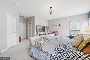 43309 Atherton St, Ashburn, VA 20147 - Photo 21