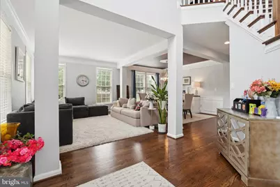 43309 Atherton Street, Ashburn, VA 20147 - Photo 9