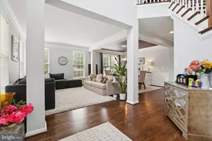 43309 Atherton St, Ashburn, VA 20147 - Photo 9