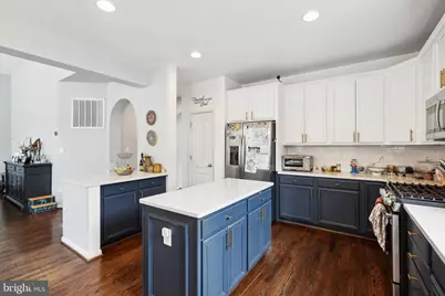 43309 Atherton Street, Ashburn, VA 20147 - Photo 11