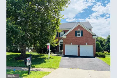 18264 Oak Lake Court, Leesburg, VA 20176 - Photo 1