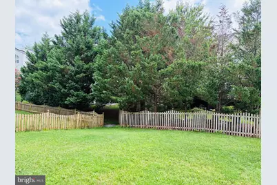 18264 Oak Lake Court, Leesburg, VA 20176 - Photo 3