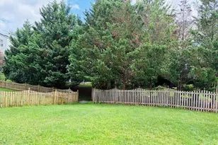 18264 Oak Lake Ct, Leesburg, VA 20176 - Photo 3
