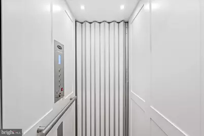 43931 Norman News Terrace, Ashburn, VA 20147 - Photo 9