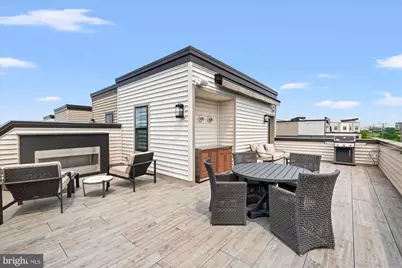 43931 Norman News Terrace, Ashburn, VA 20147 - Photo 43
