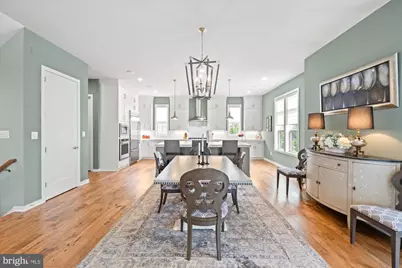 43931 Norman News Terrace, Ashburn, VA 20147 - Photo 15