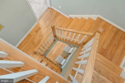 43931 Norman News Terrace, Ashburn, VA 20147 - Photo 41