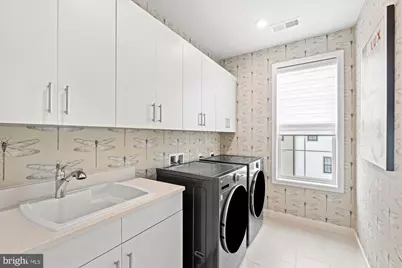 43931 Norman News Terrace, Ashburn, VA 20147 - Photo 29