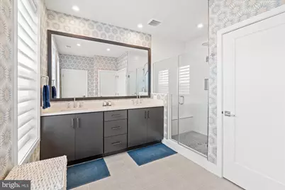 43931 Norman News Terrace, Ashburn, VA 20147 - Photo 37