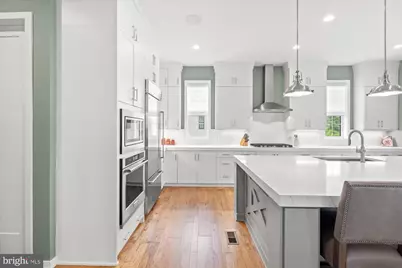 43931 Norman News Terrace, Ashburn, VA 20147 - Photo 21
