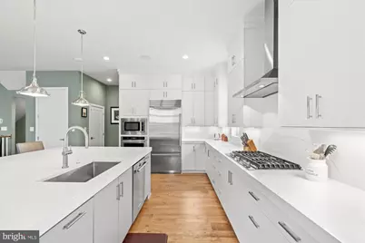 43931 Norman News Terrace, Ashburn, VA 20147 - Photo 25