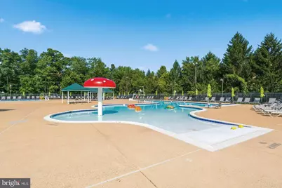 43931 Norman News Terrace, Ashburn, VA 20147 - Photo 61