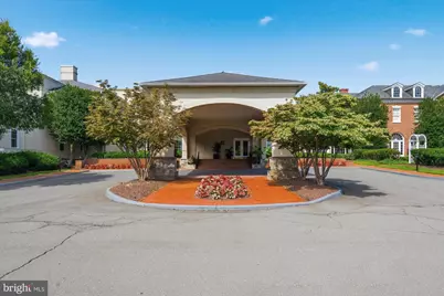43931 Norman News Terrace, Ashburn, VA 20147 - Photo 59