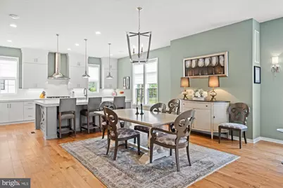 43931 Norman News Terrace, Ashburn, VA 20147 - Photo 19