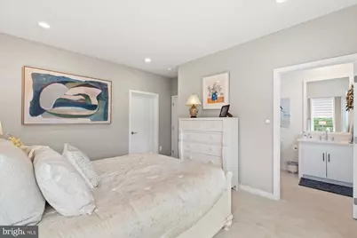 43931 Norman News Terrace, Ashburn, VA 20147 - Photo 31