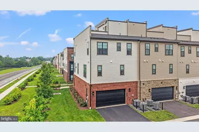 43931 Norman News Terrace, Ashburn, VA 20147 - Photo 47