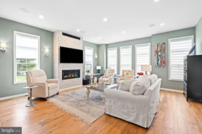 43931 Norman News Terrace, Ashburn, VA 20147 - Photo 13