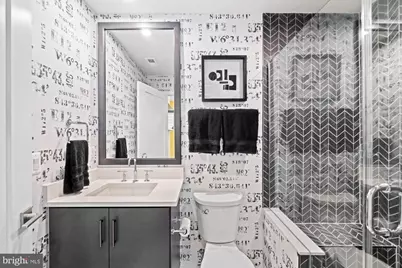 43931 Norman News Terrace, Ashburn, VA 20147 - Photo 7